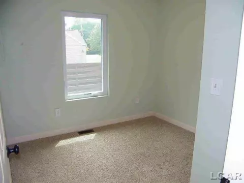 708 N Evans, Tecumseh, MI 49286 photo 31