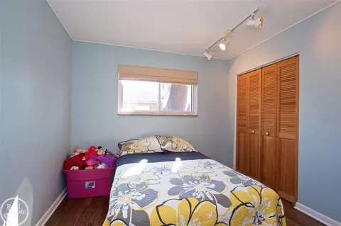885 Grosse Pointe, Grosse Pointe, MI 48230 photo 32