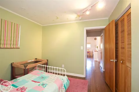 885 Grosse Pointe, Grosse Pointe, MI 48230 photo 27