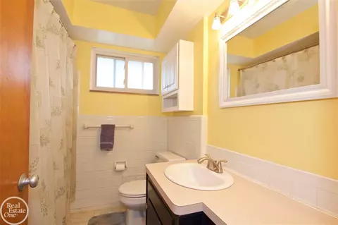 885 Grosse Pointe, Grosse Pointe, MI 48230 photo 7