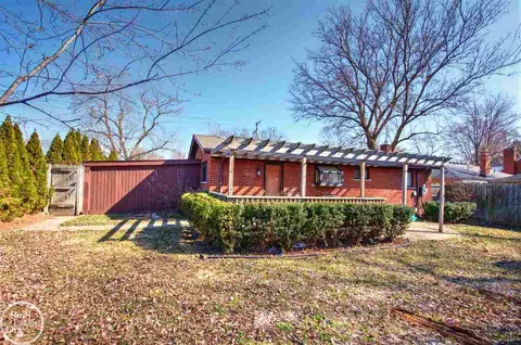 885 Grosse Pointe, Grosse Pointe, MI 48230 photo 11