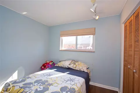 885 Grosse Pointe, Grosse Pointe, MI 48230 photo 33
