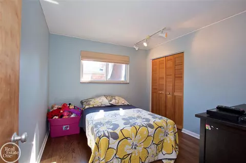 885 Grosse Pointe, Grosse Pointe, MI 48230 photo 31