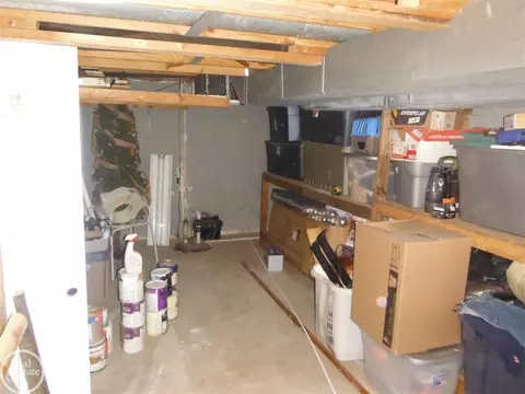 47057 Susan, Macomb, MI 48044 photo 43