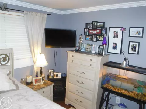 47057 Susan, Macomb, MI 48044 photo 34