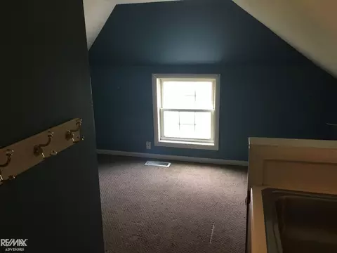 923 Howard, Algonac, MI 48001 photo 14