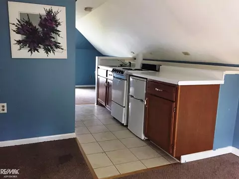 923 Howard, Algonac, MI 48001 photo 12