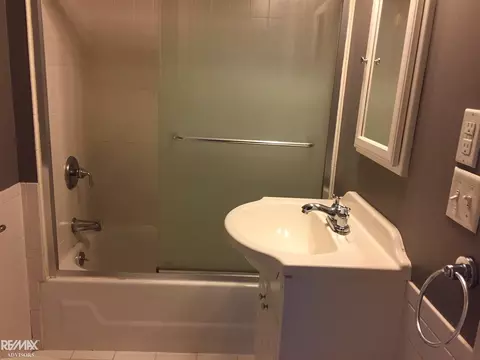 923 Howard, Algonac, MI 48001 photo 8