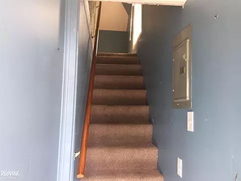 923 Howard, Algonac, MI 48001 photo 11