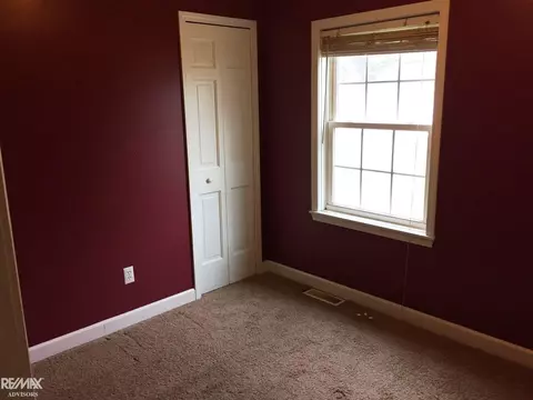923 Howard, Algonac, MI 48001 photo 9