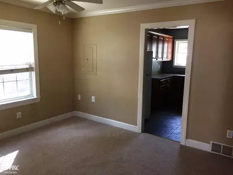 923 Howard, Algonac, MI 48001 photo 7