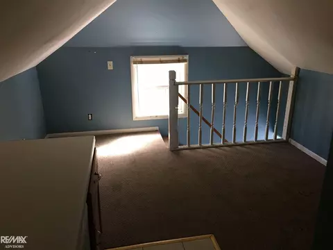 923 Howard, Algonac, MI 48001 photo 15
