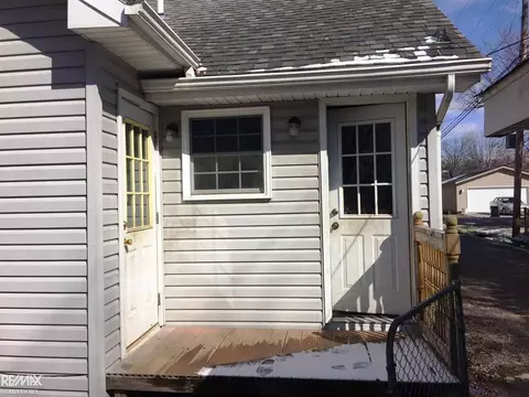 923 Howard, Algonac, MI 48001 photo 10