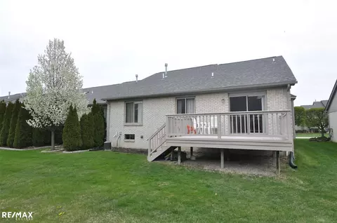 46315 Imperial, Macomb, MI 48044 photo 30