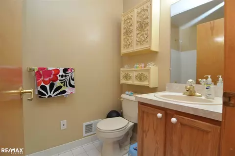 46315 Imperial, Macomb, MI 48044 photo 15