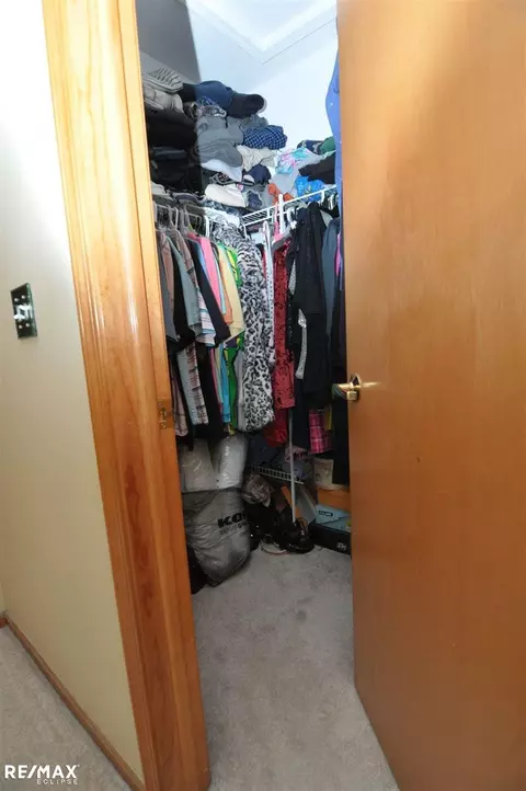 46315 Imperial, Macomb, MI 48044 photo 19