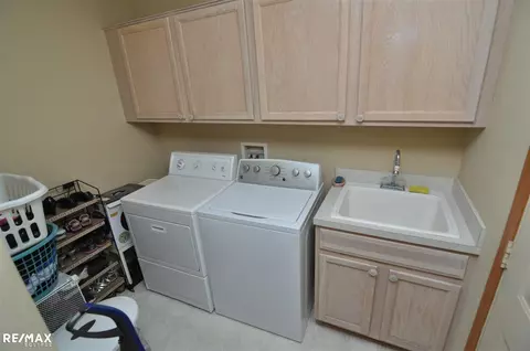 46315 Imperial, Macomb, MI 48044 photo 21