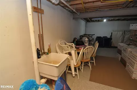 46315 Imperial, Macomb, MI 48044 photo 23