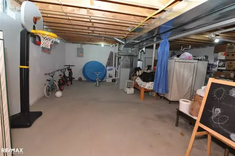 46315 Imperial, Macomb, MI 48044 photo 24
