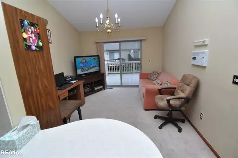 46315 Imperial, Macomb, MI 48044 photo 12