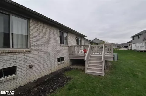 46315 Imperial, Macomb, MI 48044 photo 31