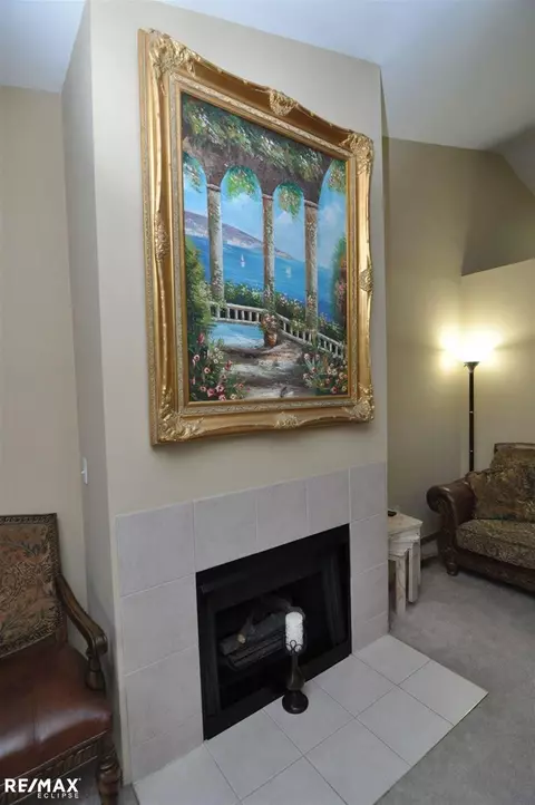 46315 Imperial, Macomb, MI 48044 photo 5