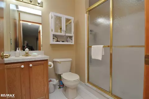 46315 Imperial, Macomb, MI 48044 photo 20
