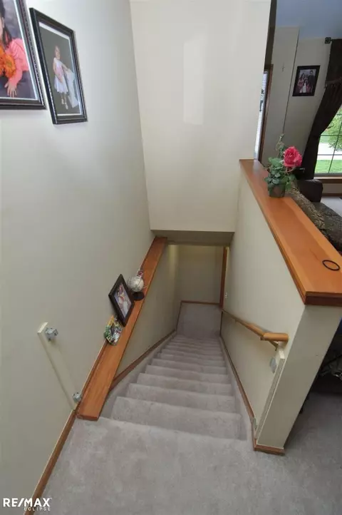 46315 Imperial, Macomb, MI 48044 photo 22