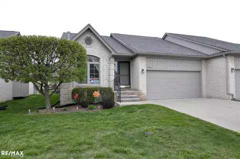 46315 Imperial, Macomb, MI 48044 photo 1