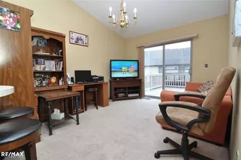 46315 Imperial, Macomb, MI 48044 photo 14
