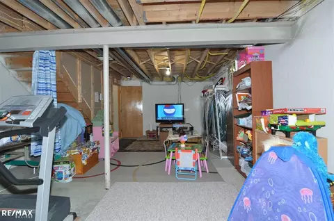 46315 Imperial, Macomb, MI 48044 photo 26