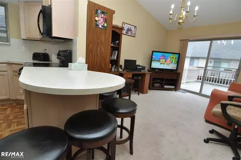 46315 Imperial, Macomb, MI 48044 photo 11