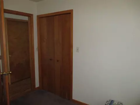 10200 Lehring, Byron, MI 48418 photo 15