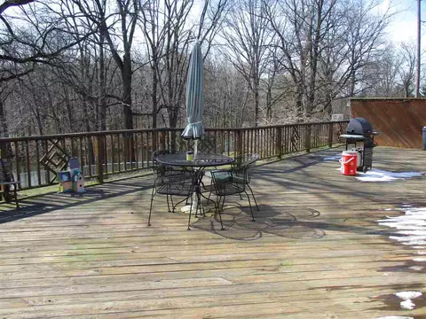 10200 Lehring, Byron, MI 48418 photo 26