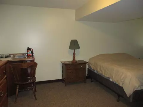 10200 Lehring, Byron, MI 48418 photo 18