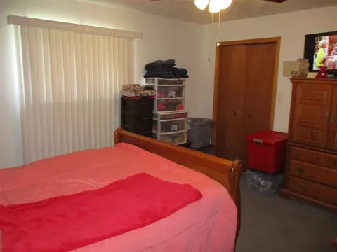 10200 Lehring, Byron, MI 48418 photo 13