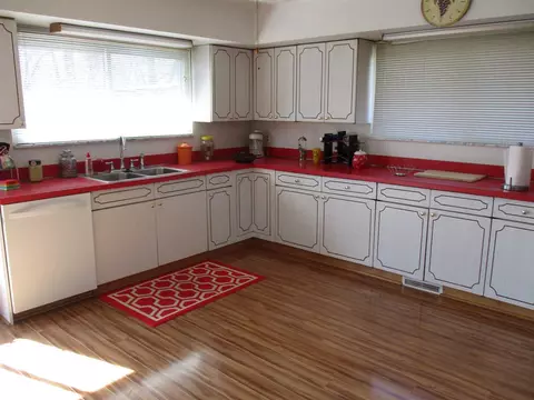 10200 Lehring, Byron, MI 48418 photo 4