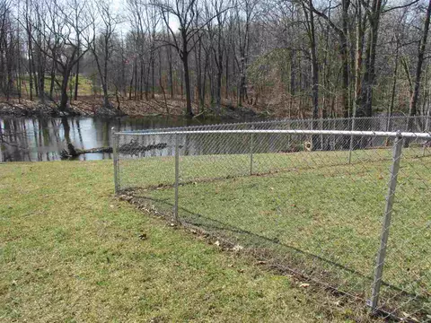10200 Lehring, Byron, MI 48418 photo 30