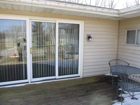 10200 Lehring, Byron, MI 48418 photo 33