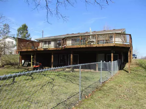 10200 Lehring, Byron, MI 48418 photo 27