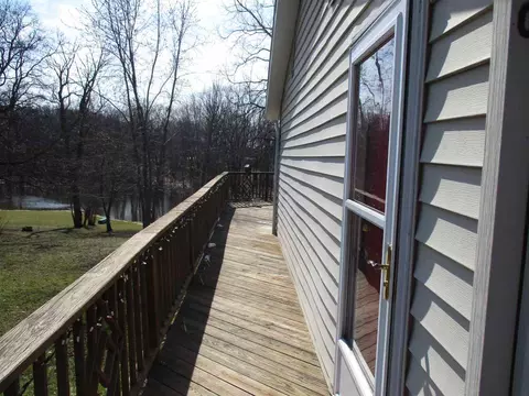 10200 Lehring, Byron, MI 48418 photo 28