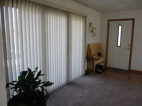 10200 Lehring, Byron, MI 48418 photo 8