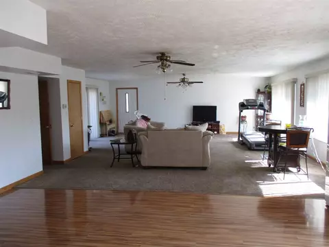 10200 Lehring, Byron, MI 48418 photo 12
