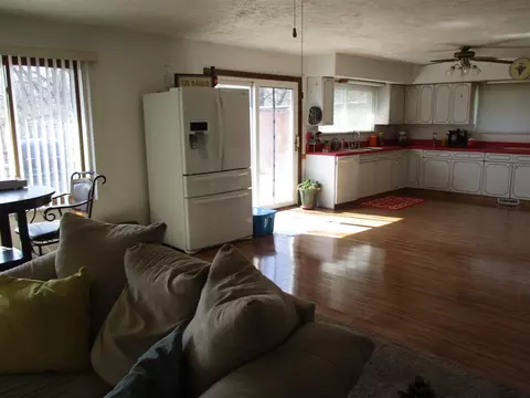 10200 Lehring, Byron, MI 48418 photo 5