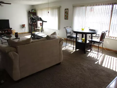 10200 Lehring, Byron, MI 48418 photo 9