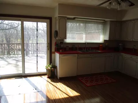 10200 Lehring, Byron, MI 48418 photo 7