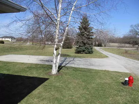 10200 Lehring, Byron, MI 48418 photo 34