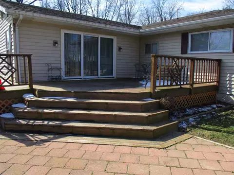 10200 Lehring, Byron, MI 48418 photo 32