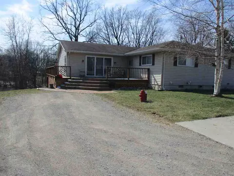 10200 Lehring, Byron, MI 48418 photo 1