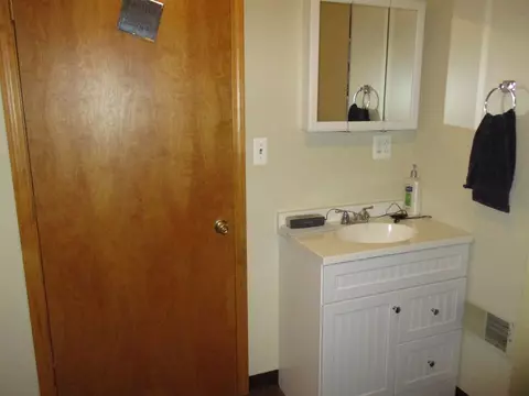 10200 Lehring, Byron, MI 48418 photo 20